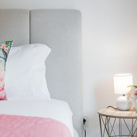 Guestready - Majestic Riverside Terrace In Coimbra Apartment Екстериор снимка
