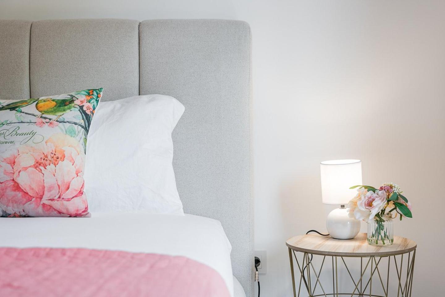 Guestready - Majestic Riverside Terrace In Coimbra Apartment Екстериор снимка
