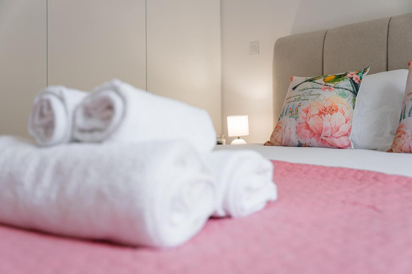 Guestready - Majestic Riverside Terrace In Coimbra Apartment Екстериор снимка
