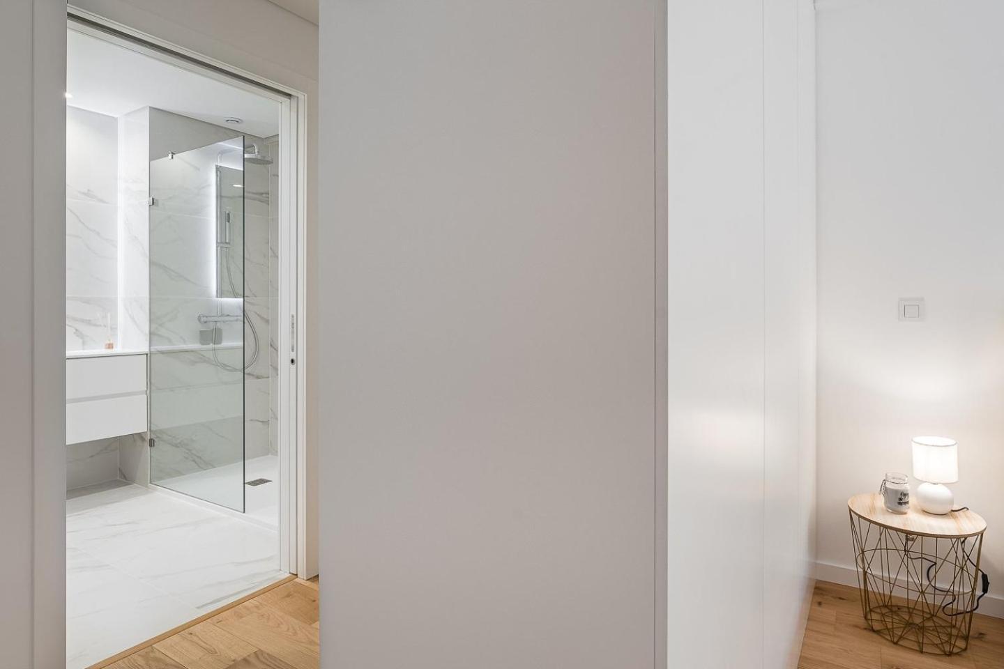 Guestready - Majestic Riverside Terrace In Coimbra Apartment Екстериор снимка