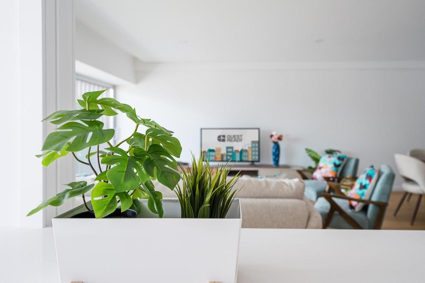 Guestready - Majestic Riverside Terrace In Coimbra Apartment Екстериор снимка