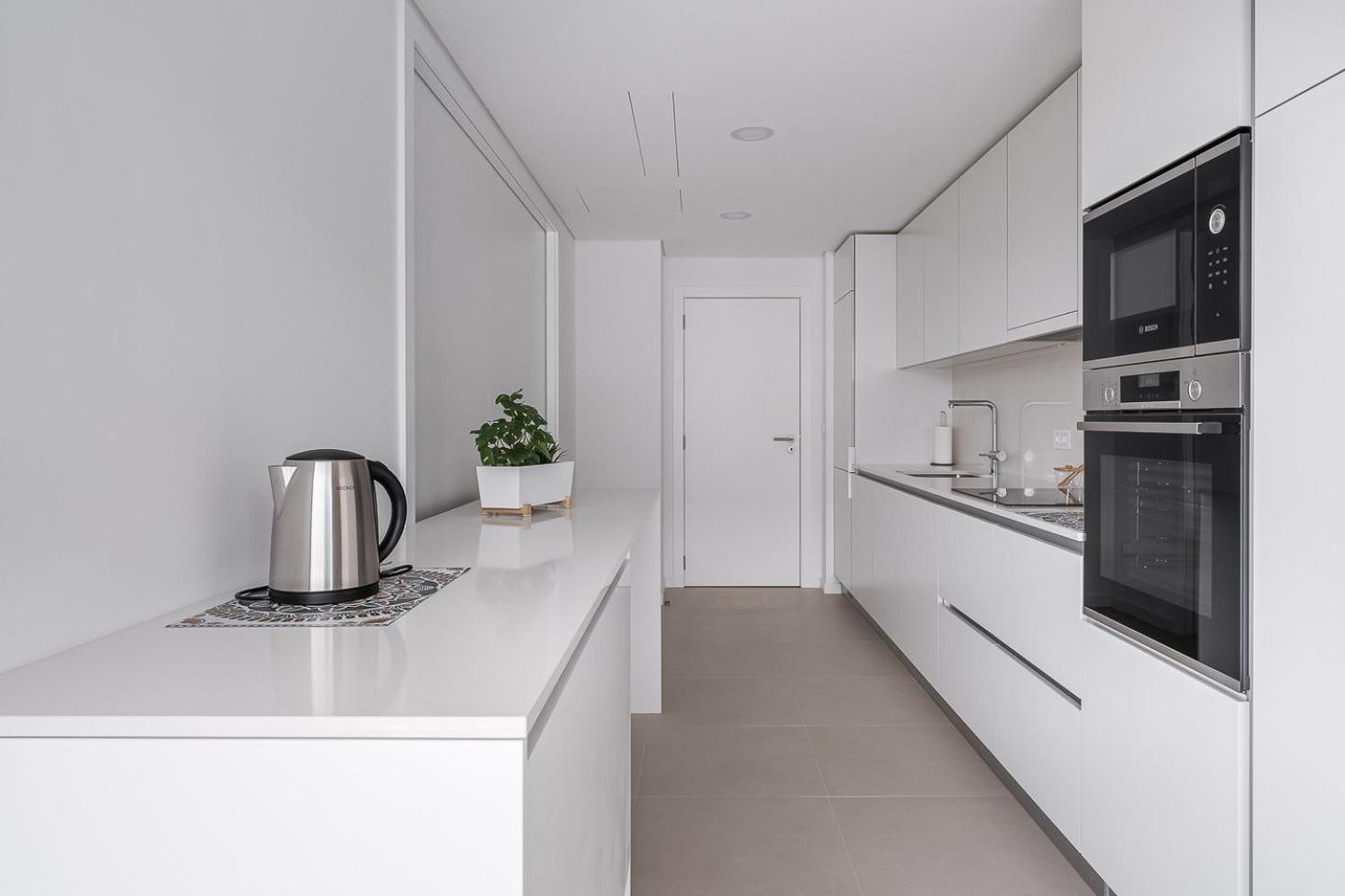 Guestready - Majestic Riverside Terrace In Coimbra Apartment Екстериор снимка