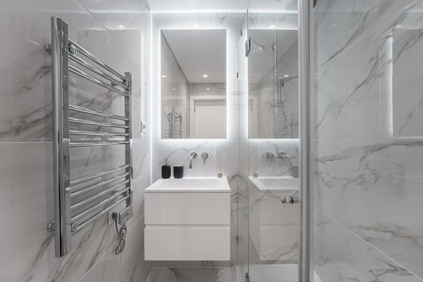 Guestready - Majestic Riverside Terrace In Coimbra Apartment Екстериор снимка